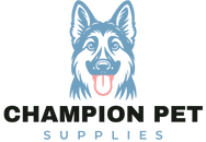 Champion Pet Supplies